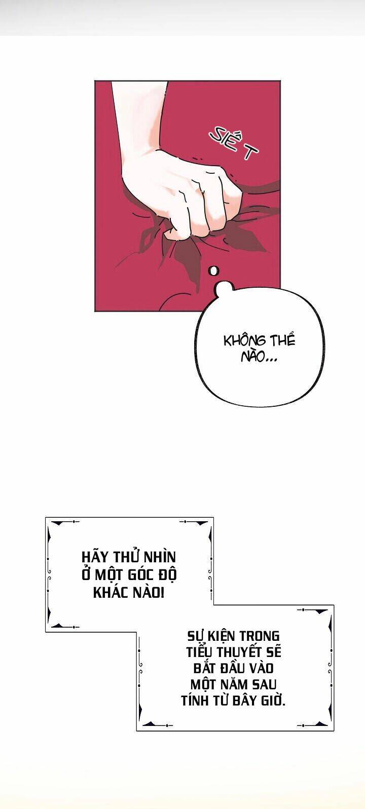 Người Hùng Của Ác Nữ Chapter 0 - Trang 2