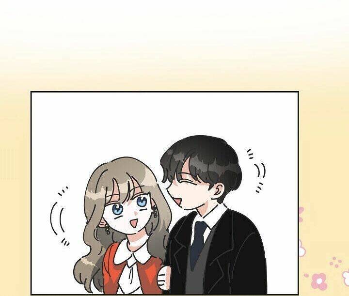 Người Hùng Của Ác Nữ Chapter 0 - Trang 2