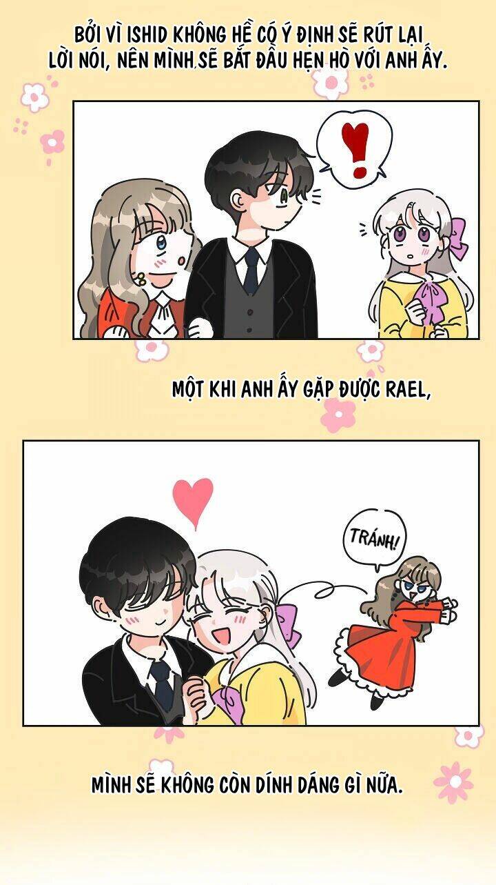 Người Hùng Của Ác Nữ Chapter 0 - Trang 2