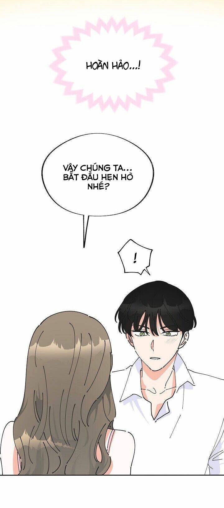 Người Hùng Của Ác Nữ Chapter 0 - Trang 2