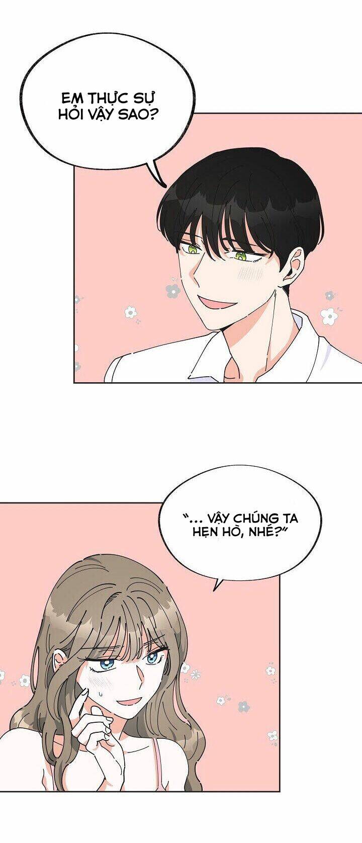 Người Hùng Của Ác Nữ Chapter 0 - Trang 2