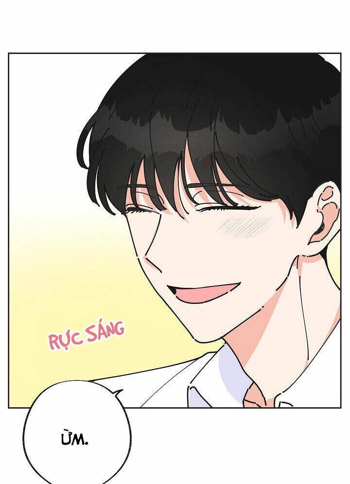 Người Hùng Của Ác Nữ Chapter 0 - Trang 2