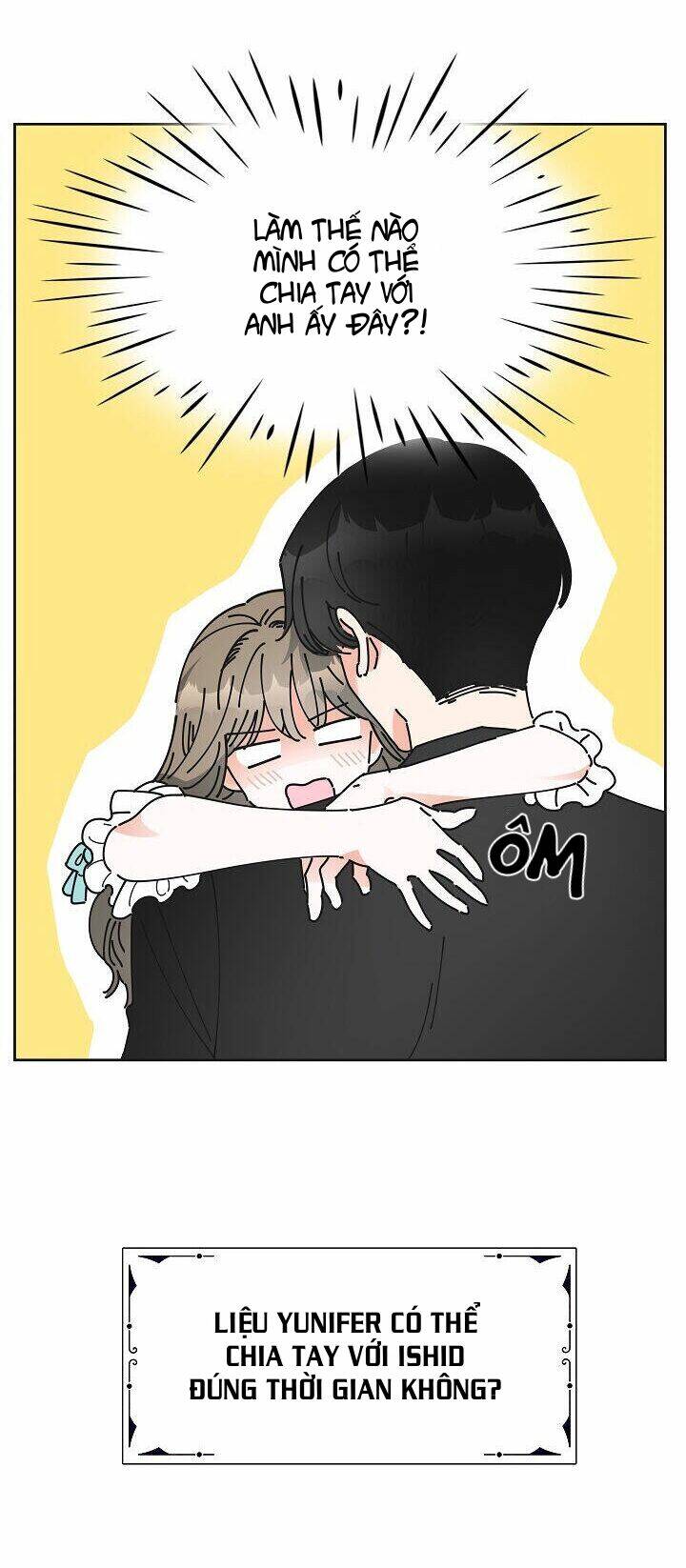 Người Hùng Của Ác Nữ Chapter 0 - Trang 2