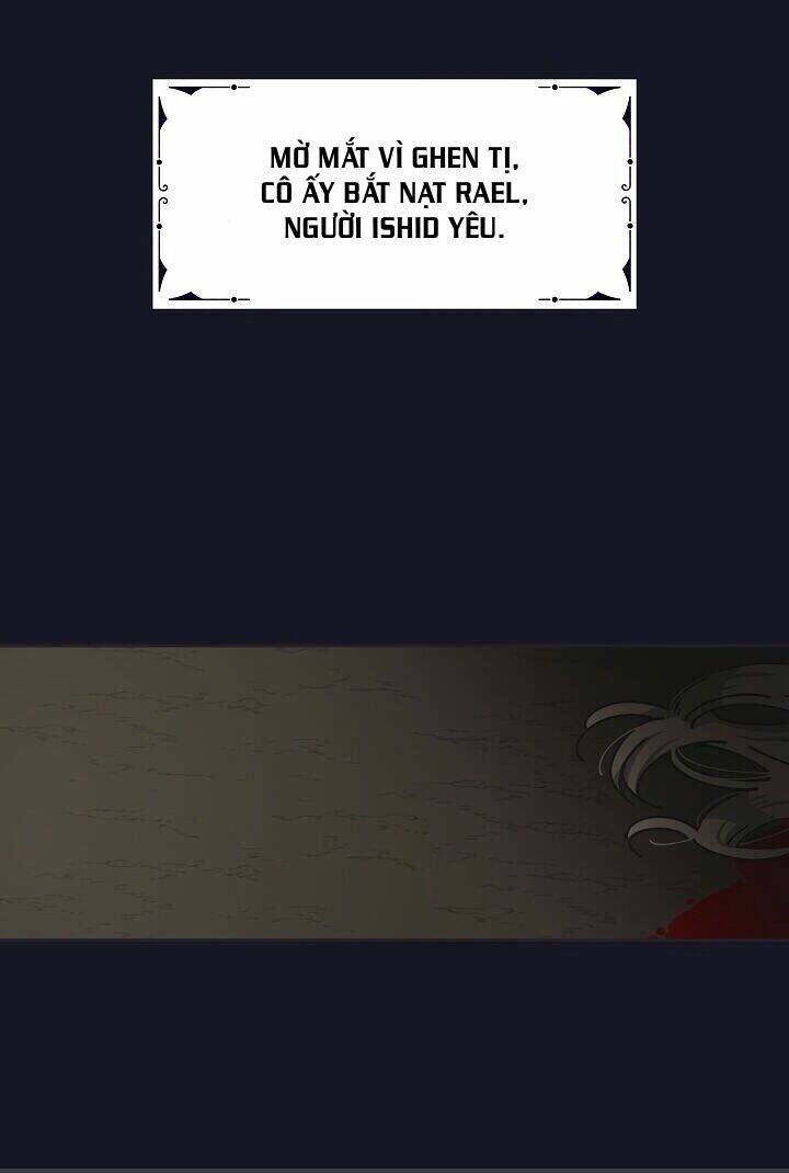 Người Hùng Của Ác Nữ Chapter 0 - Trang 2