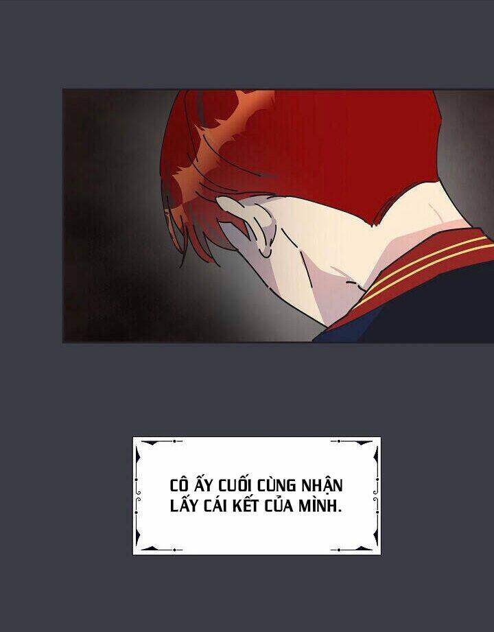 Người Hùng Của Ác Nữ Chapter 0 - Trang 2