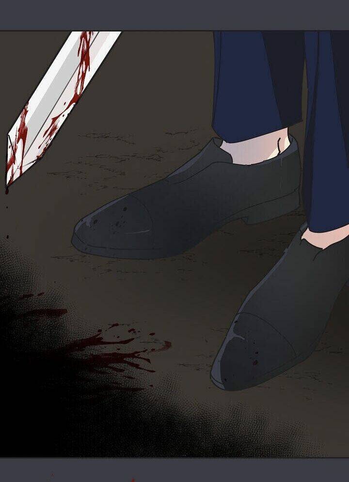 Người Hùng Của Ác Nữ Chapter 0 - Trang 2