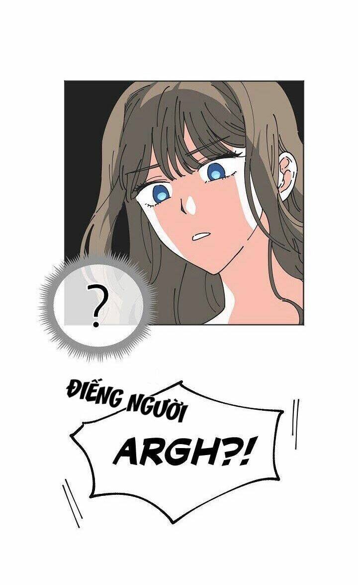 Người Hùng Của Ác Nữ Chapter 1 - Trang 2