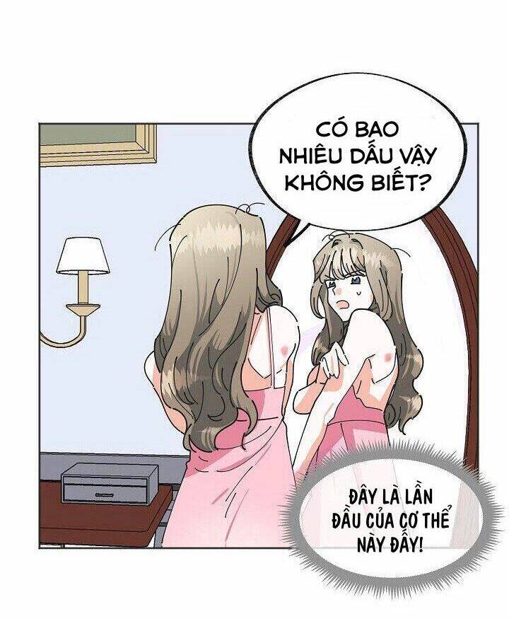 Người Hùng Của Ác Nữ Chapter 1 - Trang 2