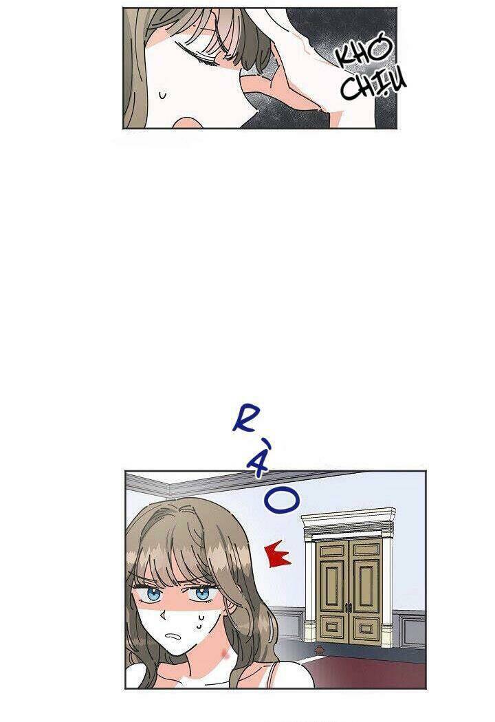 Người Hùng Của Ác Nữ Chapter 1 - Trang 2