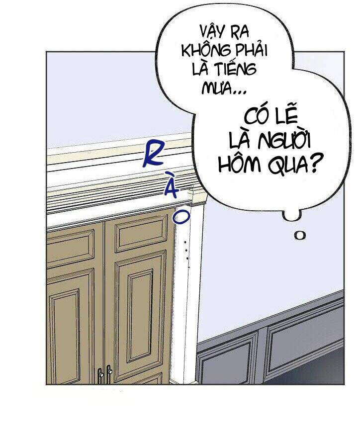 Người Hùng Của Ác Nữ Chapter 1 - Trang 2