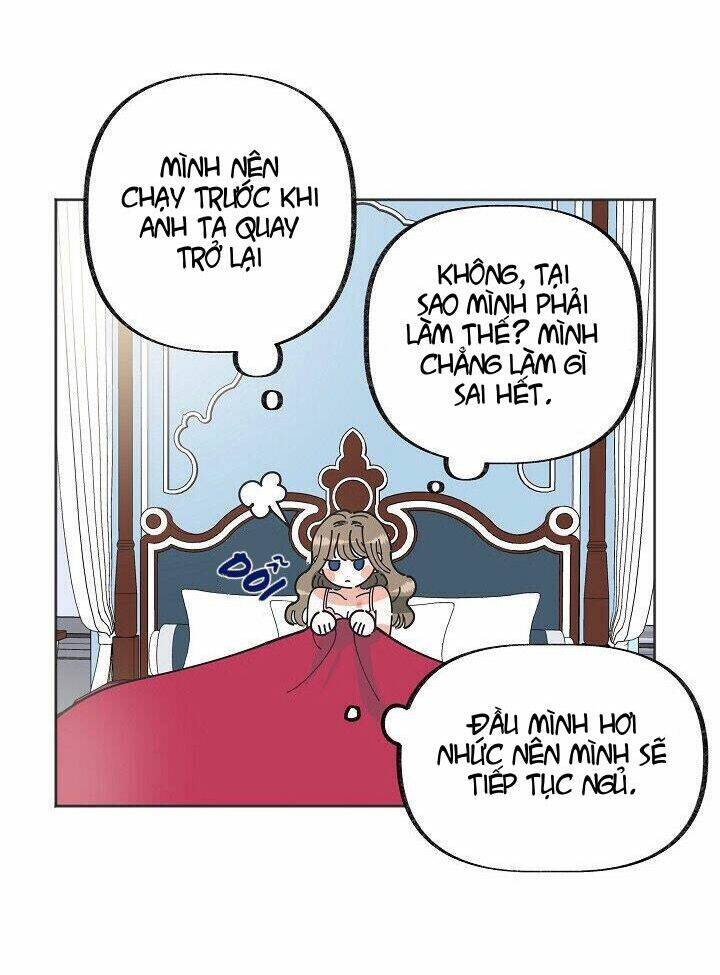 Người Hùng Của Ác Nữ Chapter 1 - Trang 2