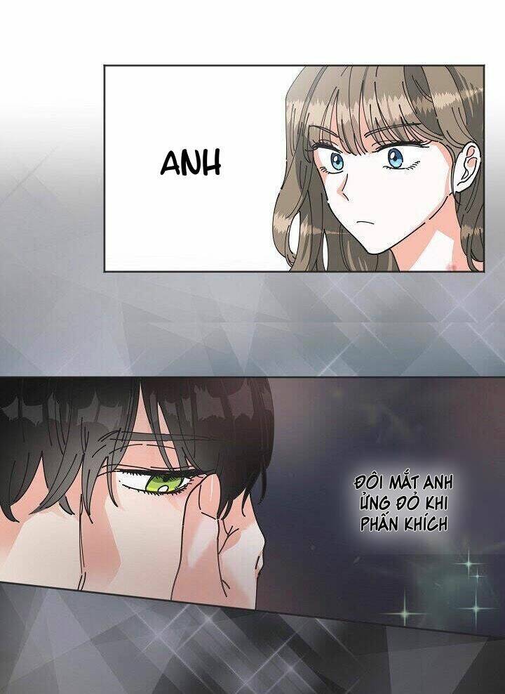 Người Hùng Của Ác Nữ Chapter 1 - Trang 2