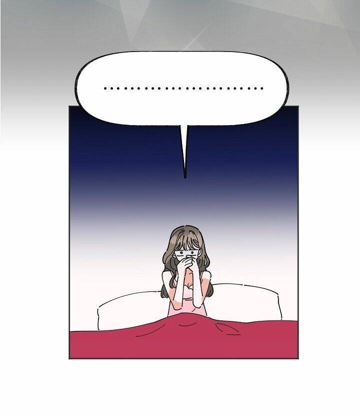 Người Hùng Của Ác Nữ Chapter 1 - Trang 2