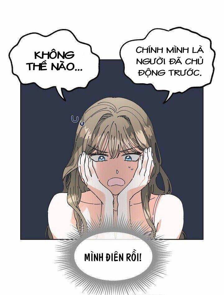 Người Hùng Của Ác Nữ Chapter 1 - Trang 2