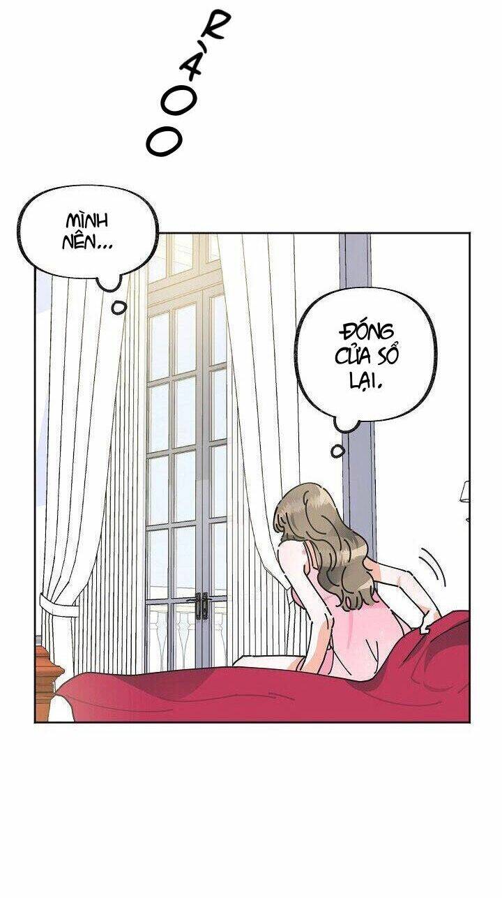 Người Hùng Của Ác Nữ Chapter 1 - Trang 2