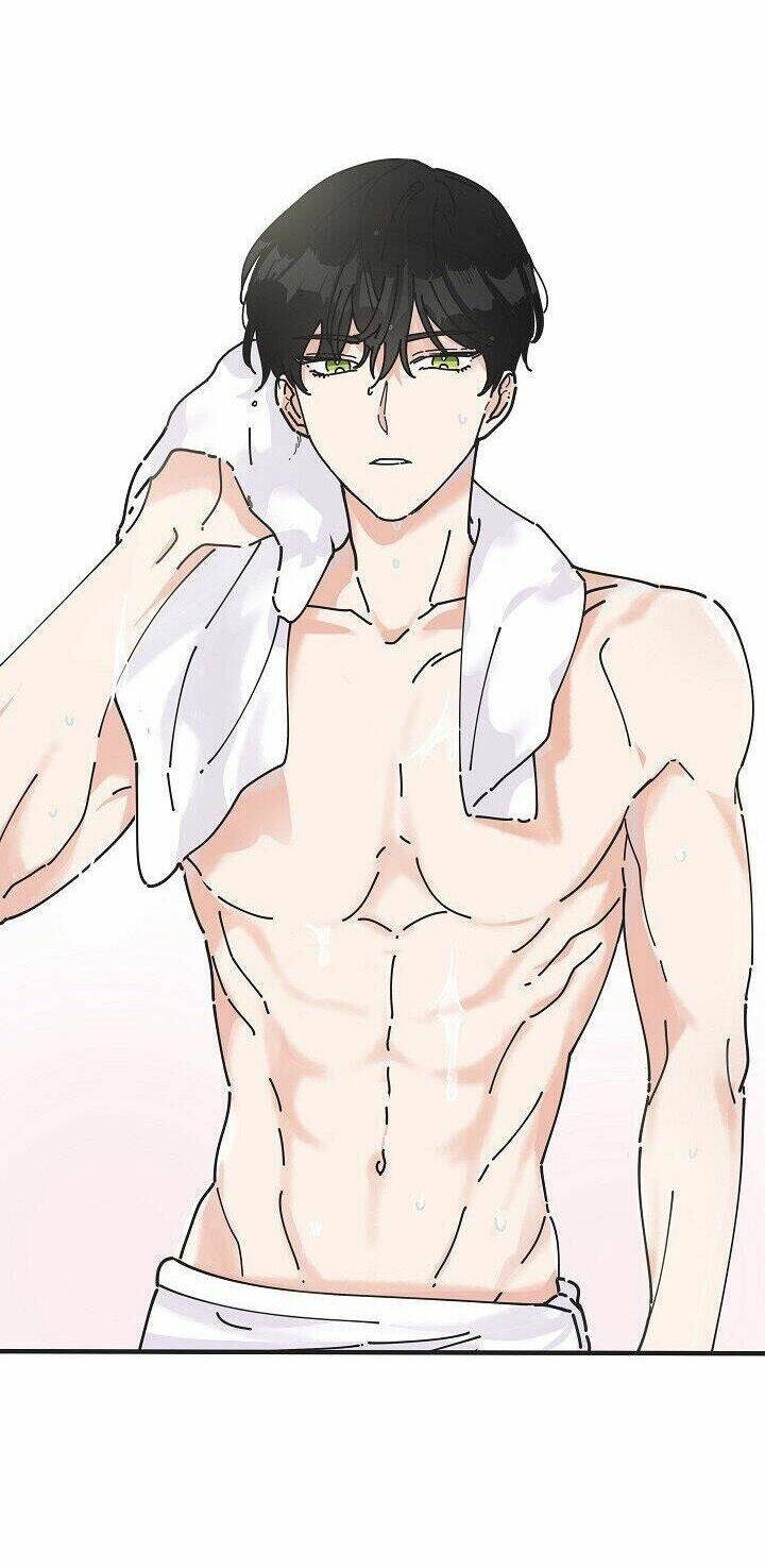 Người Hùng Của Ác Nữ Chapter 1 - Trang 2