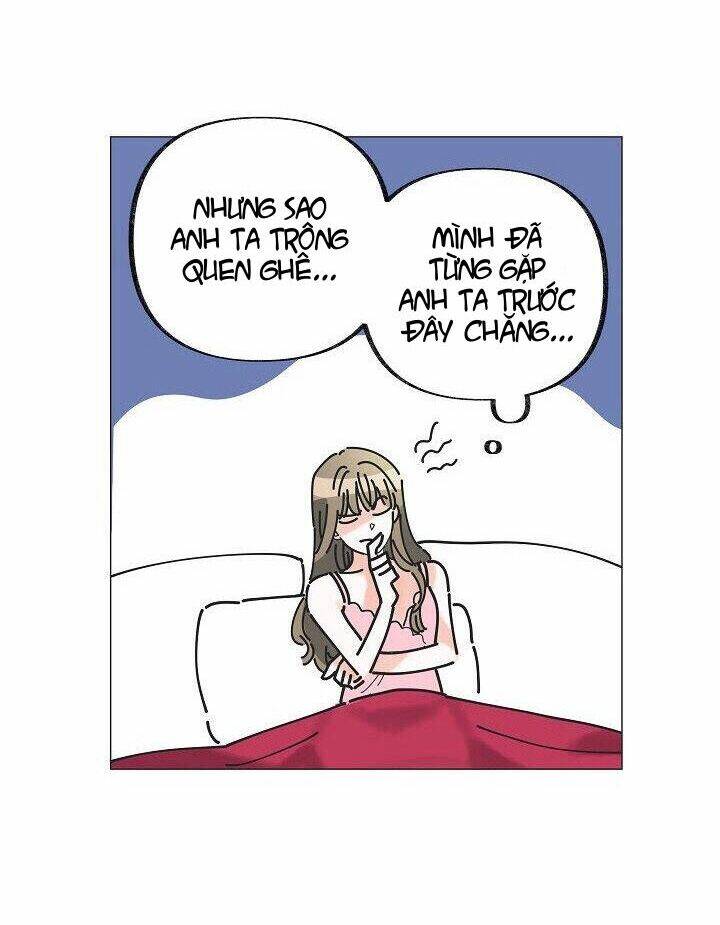 Người Hùng Của Ác Nữ Chapter 1 - Trang 2