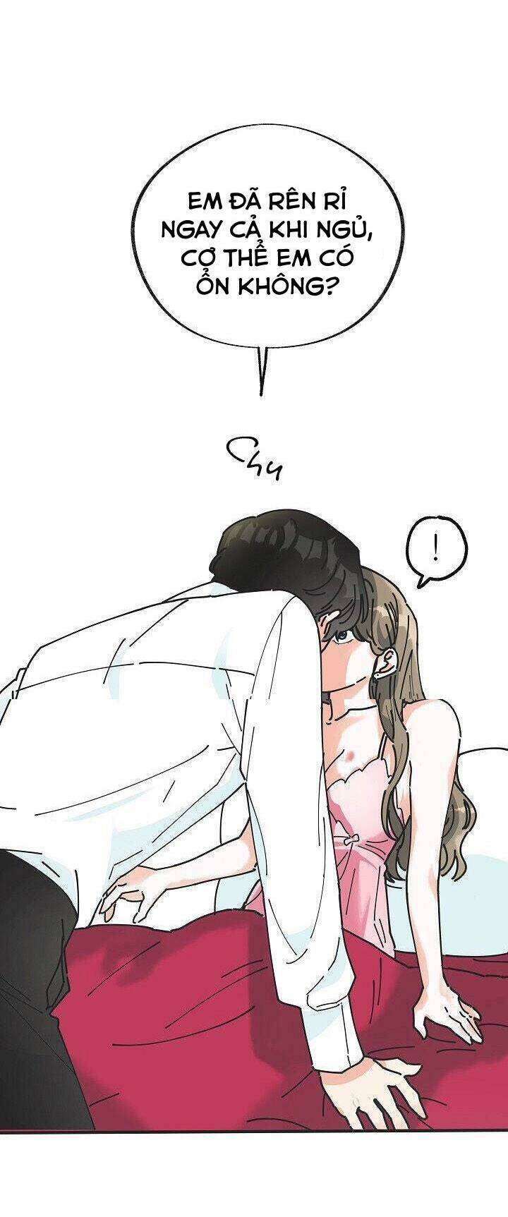 Người Hùng Của Ác Nữ Chapter 1 - Trang 2