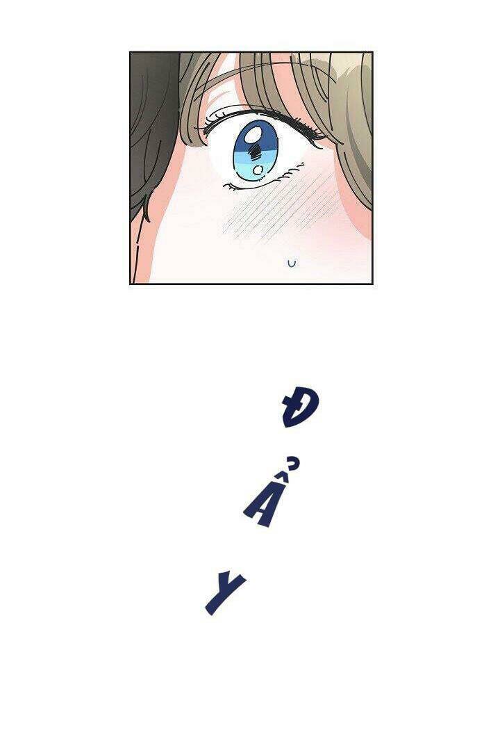 Người Hùng Của Ác Nữ Chapter 1 - Trang 2