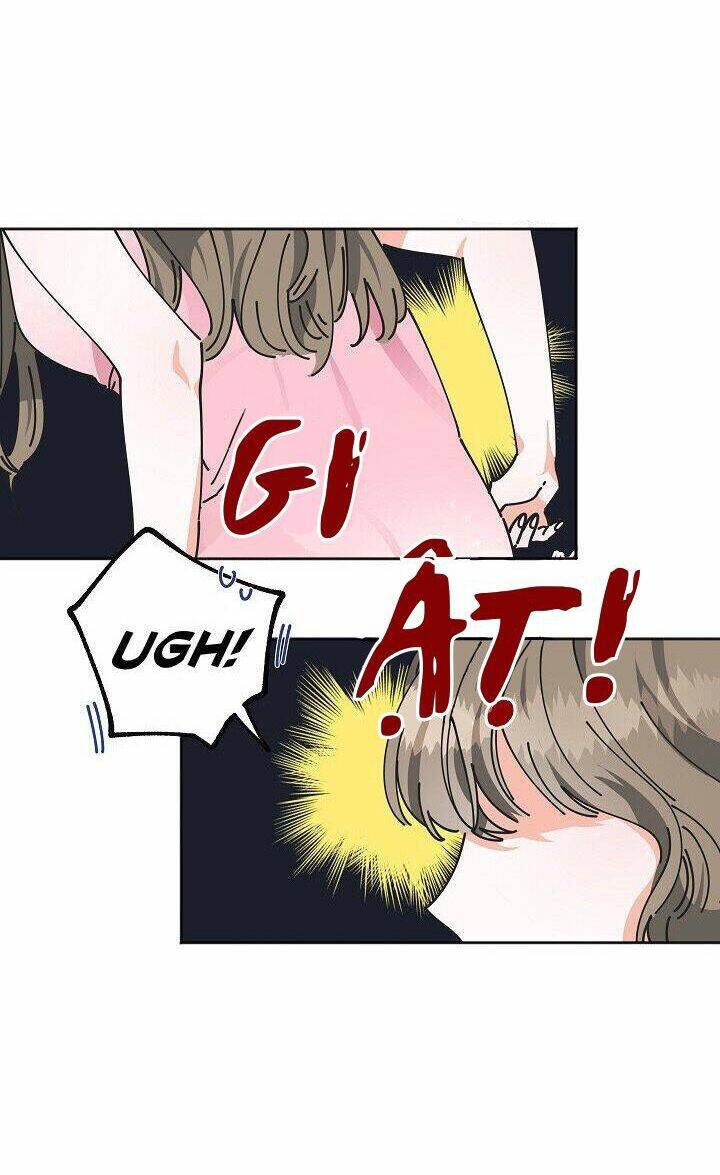 Người Hùng Của Ác Nữ Chapter 1 - Trang 2