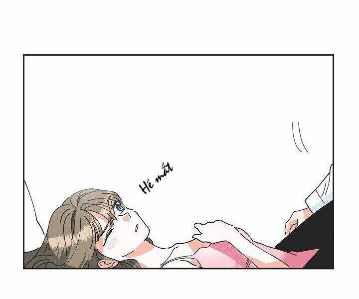 Người Hùng Của Ác Nữ Chapter 1 - Trang 2