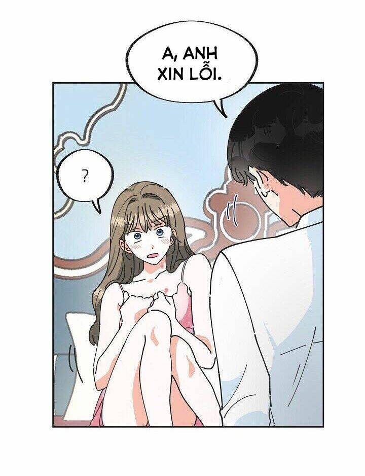 Người Hùng Của Ác Nữ Chapter 1 - Trang 2