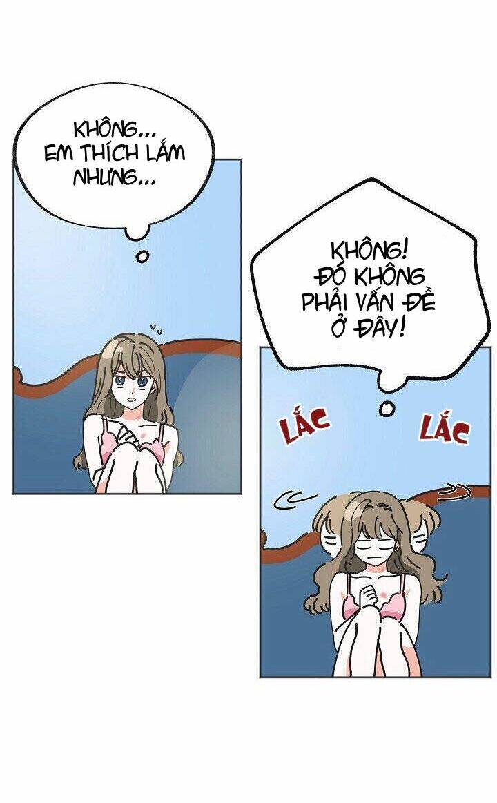 Người Hùng Của Ác Nữ Chapter 1 - Trang 2