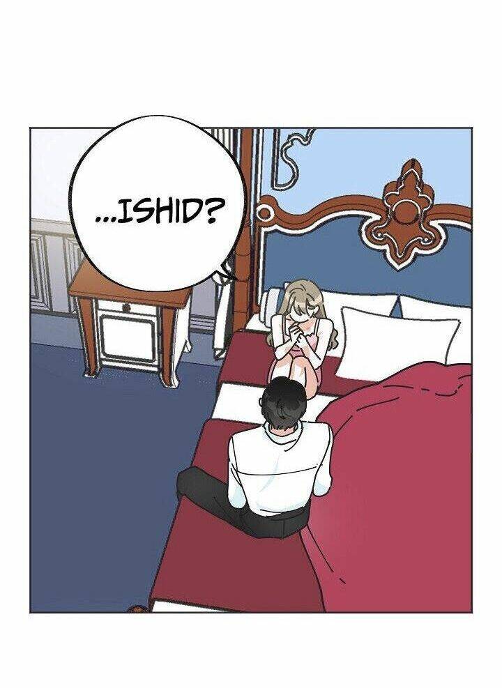 Người Hùng Của Ác Nữ Chapter 1 - Trang 2