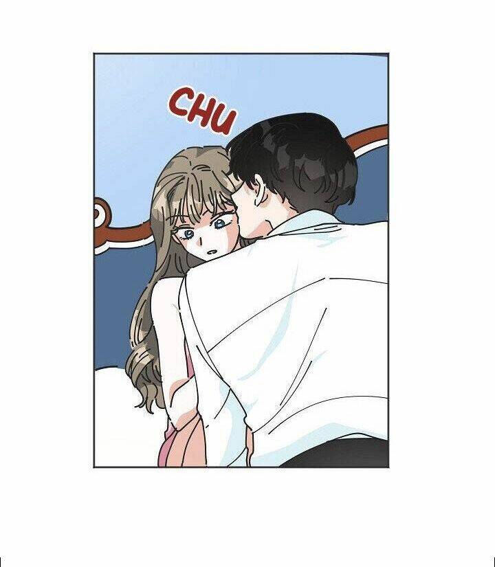 Người Hùng Của Ác Nữ Chapter 1 - Trang 2