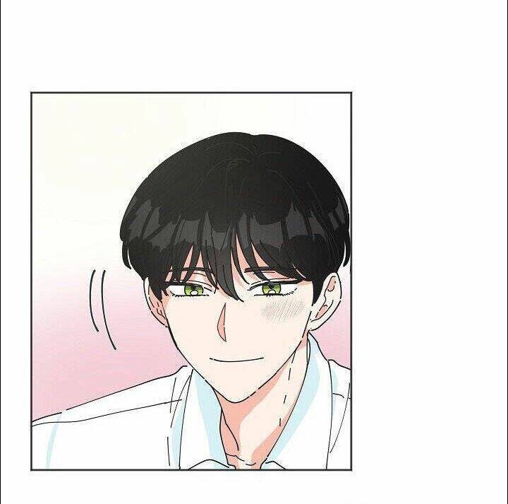 Người Hùng Của Ác Nữ Chapter 1 - Trang 2