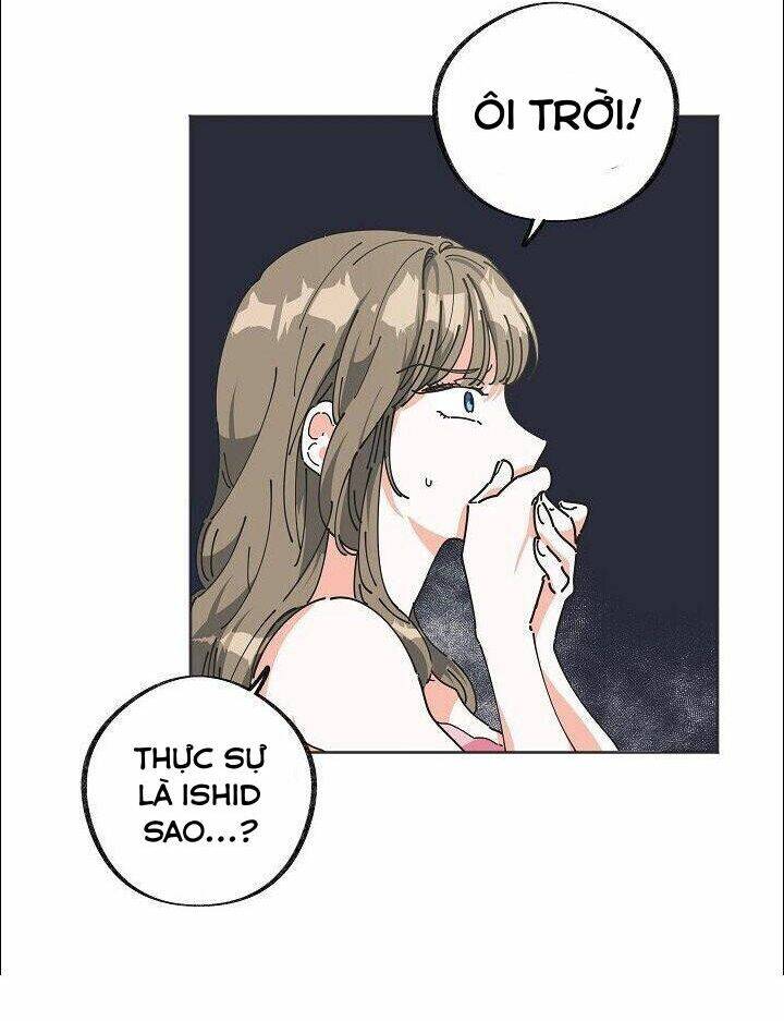 Người Hùng Của Ác Nữ Chapter 1 - Trang 2