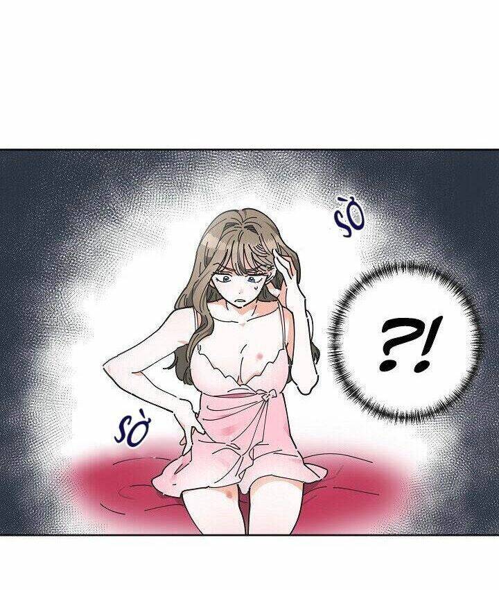 Người Hùng Của Ác Nữ Chapter 1 - Trang 2