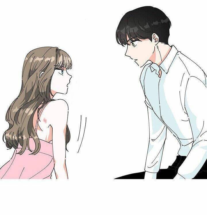 Người Hùng Của Ác Nữ Chapter 1 - Trang 2