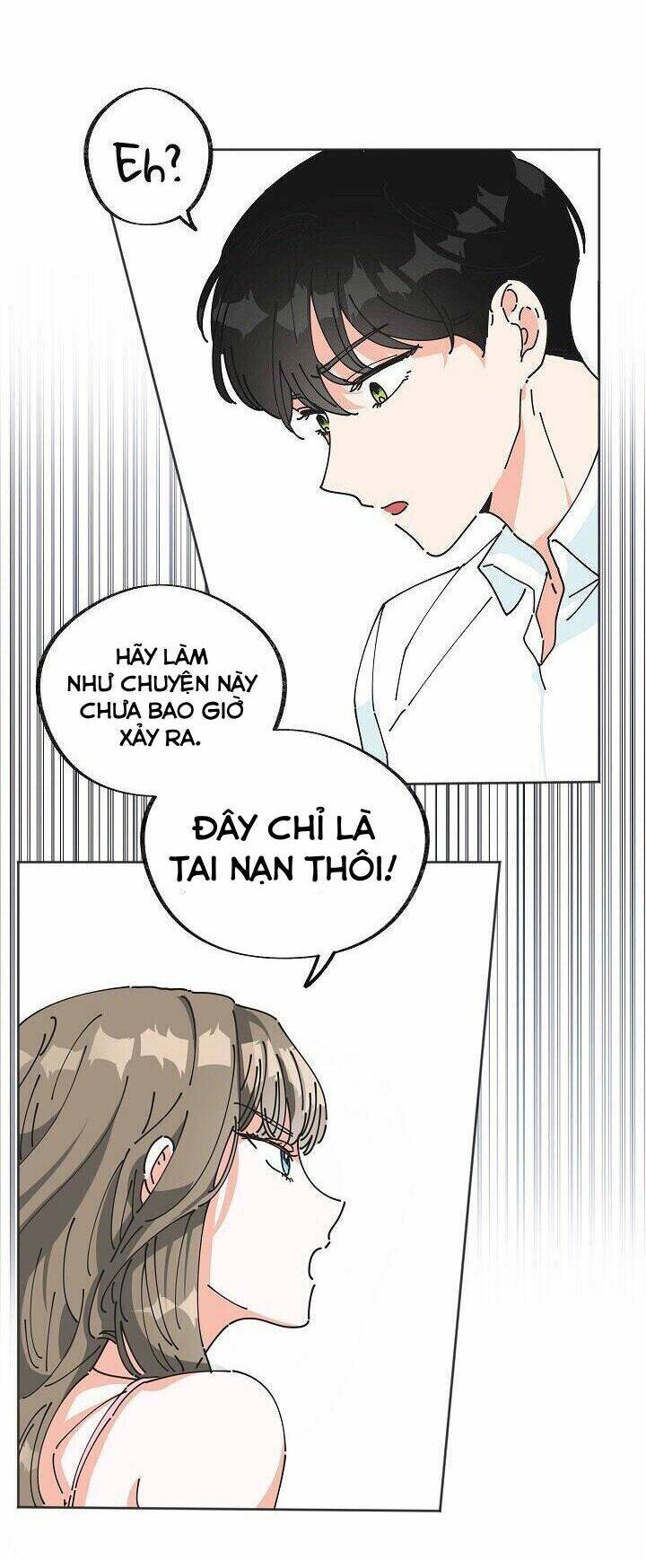 Người Hùng Của Ác Nữ Chapter 1 - Trang 2