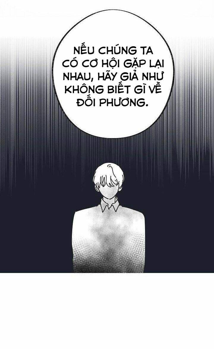 Người Hùng Của Ác Nữ Chapter 1 - Trang 2