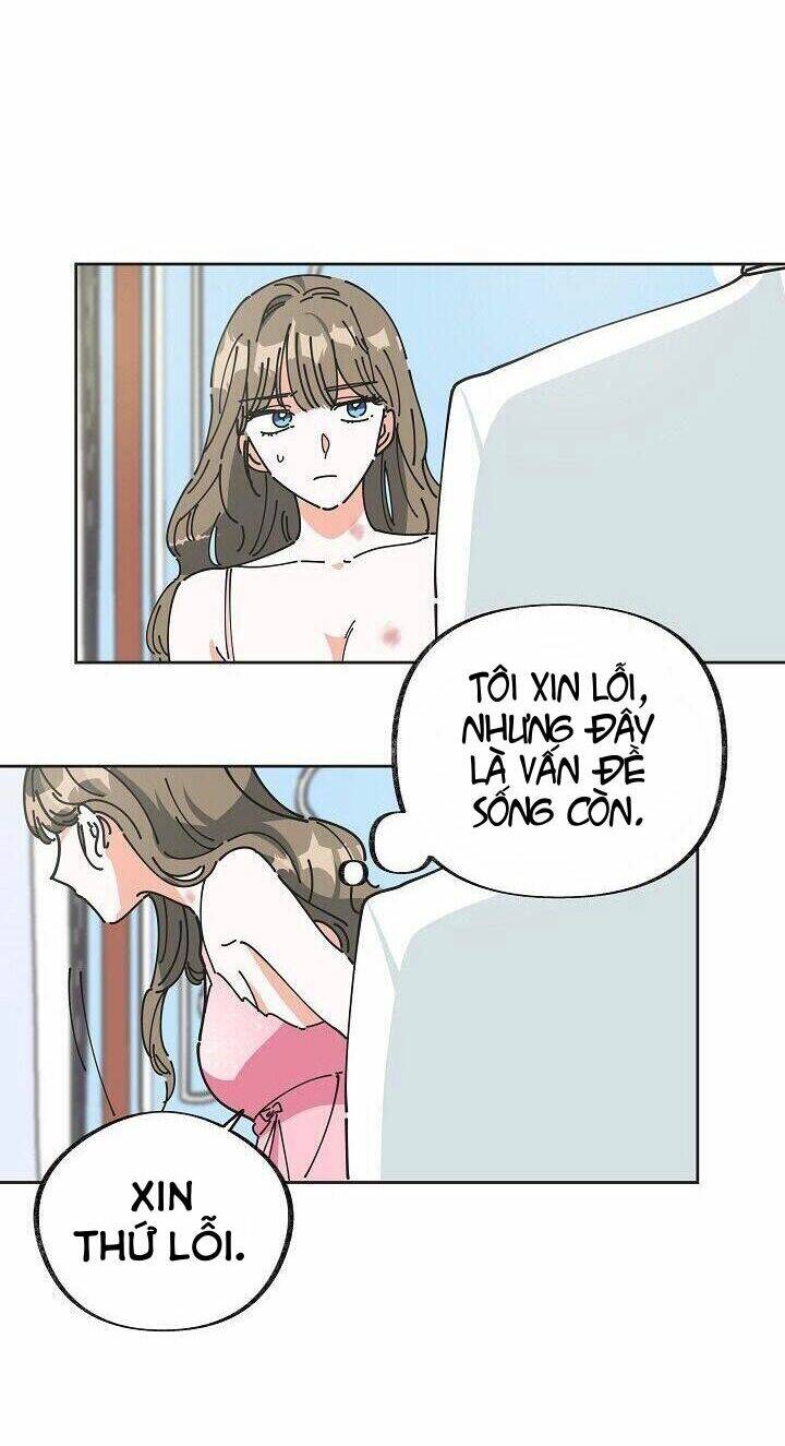 Người Hùng Của Ác Nữ Chapter 1 - Trang 2