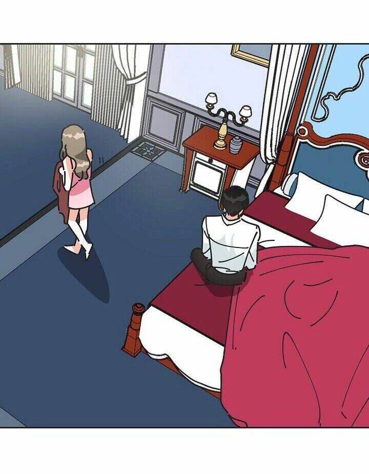 Người Hùng Của Ác Nữ Chapter 1 - Trang 2