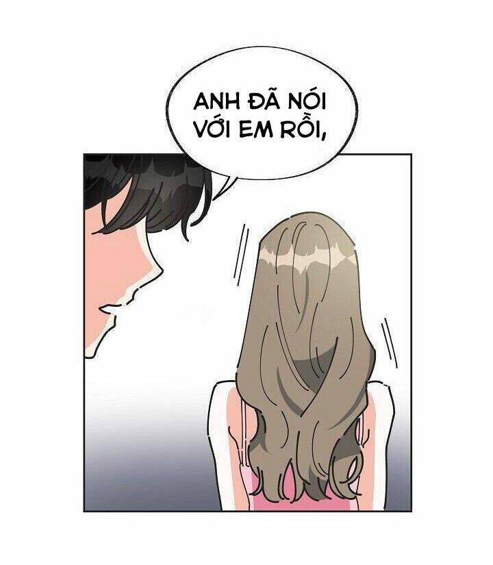 Người Hùng Của Ác Nữ Chapter 1 - Trang 2