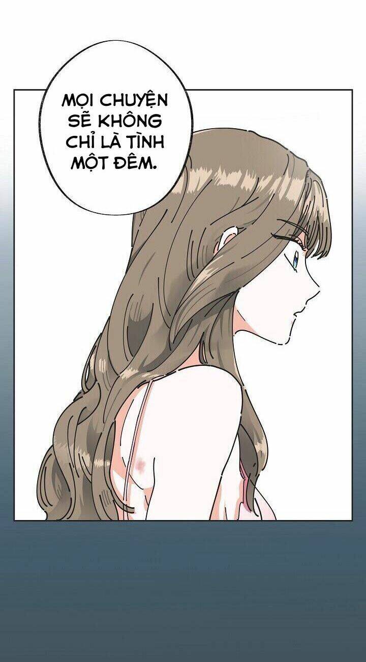 Người Hùng Của Ác Nữ Chapter 1 - Trang 2