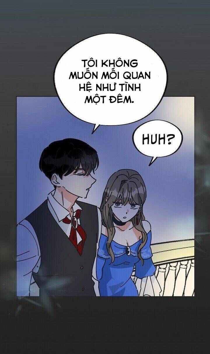 Người Hùng Của Ác Nữ Chapter 1 - Trang 2