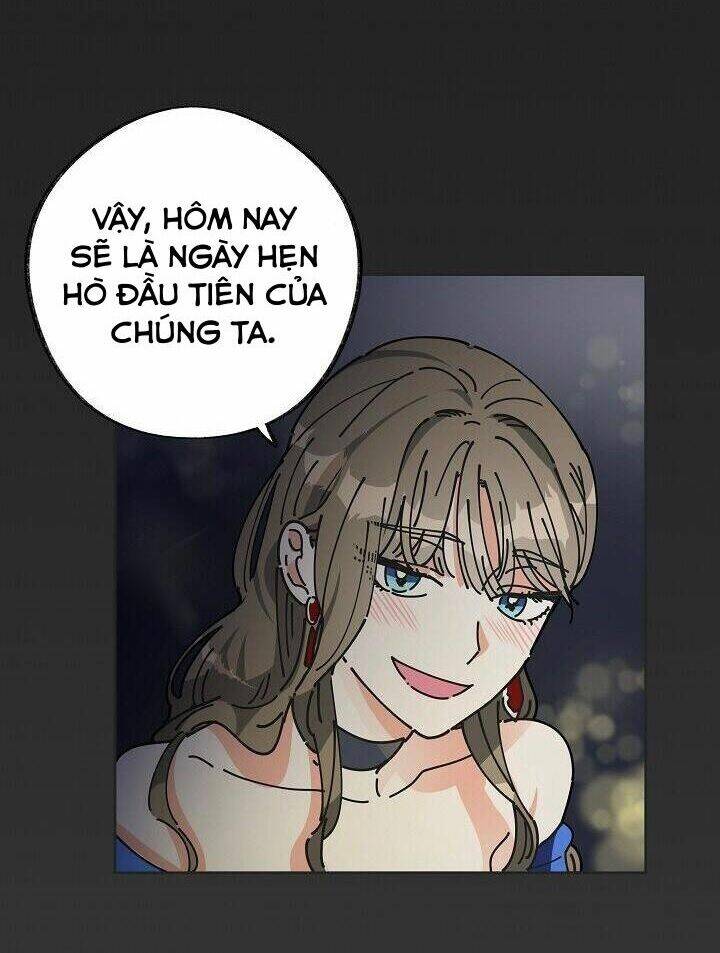 Người Hùng Của Ác Nữ Chapter 1 - Trang 2