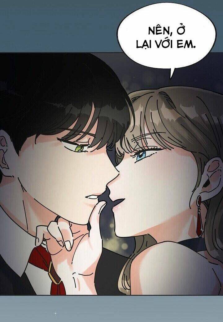 Người Hùng Của Ác Nữ Chapter 1 - Trang 2