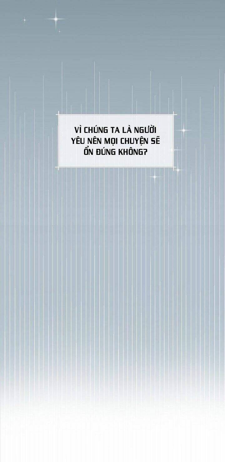 Người Hùng Của Ác Nữ Chapter 1 - Trang 2