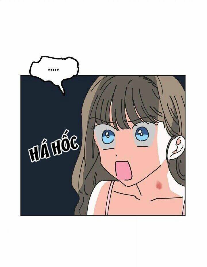 Người Hùng Của Ác Nữ Chapter 1 - Trang 2