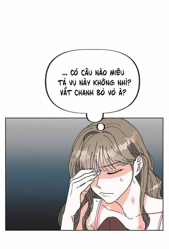 Người Hùng Của Ác Nữ Chapter 1 - Trang 2