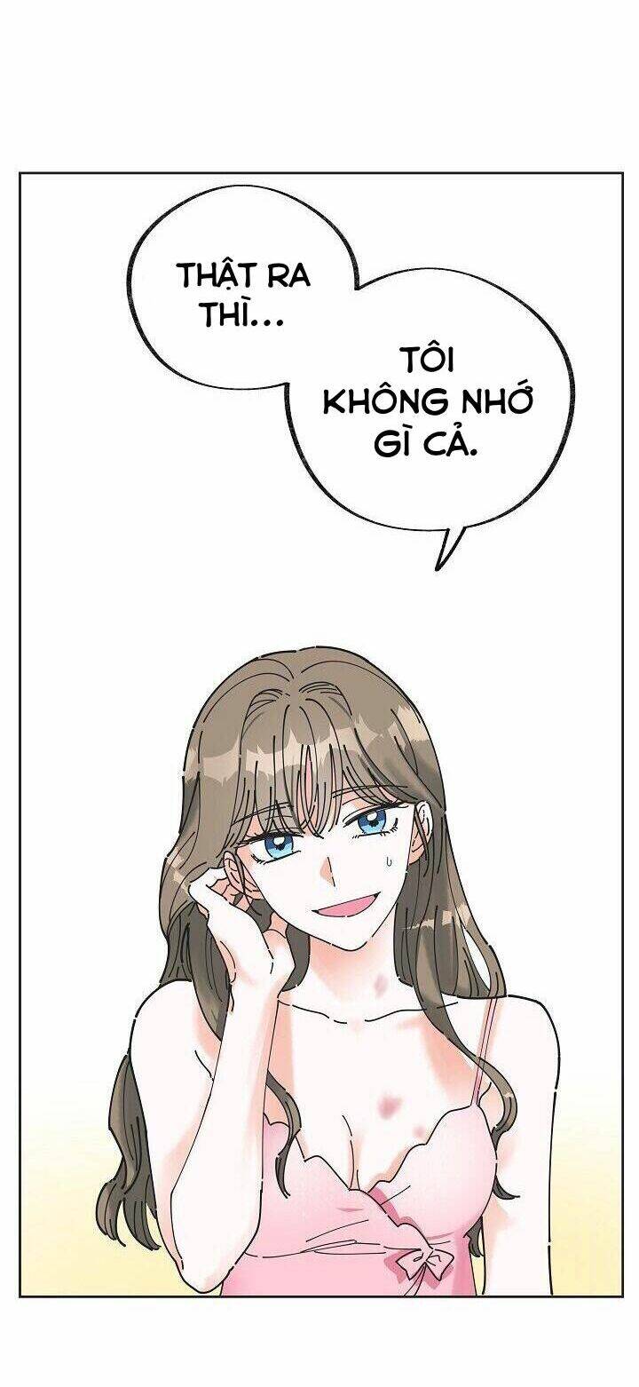 Người Hùng Của Ác Nữ Chapter 1 - Trang 2