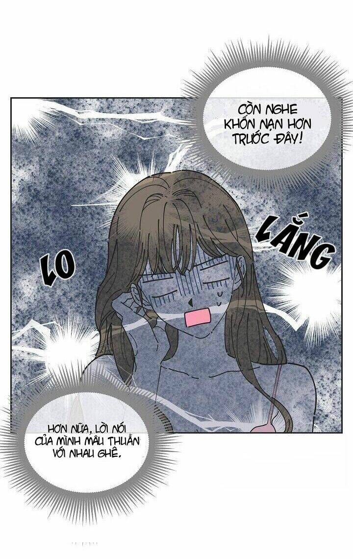 Người Hùng Của Ác Nữ Chapter 1 - Trang 2