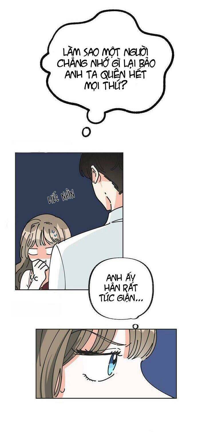 Người Hùng Của Ác Nữ Chapter 1 - Trang 2