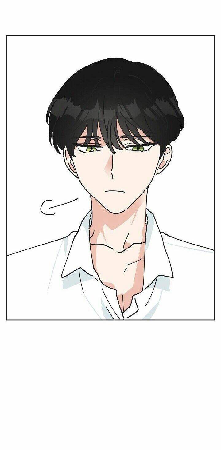 Người Hùng Của Ác Nữ Chapter 1 - Trang 2