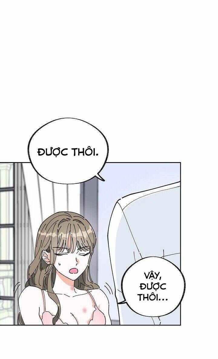 Người Hùng Của Ác Nữ Chapter 1 - Trang 2